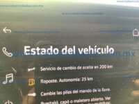 Volkswagen Virtus 2024  IMG_4812
