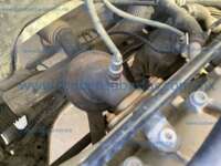 Volkswagen Virtus 2024  IMG_4804