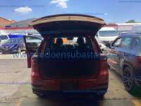 Chirey Tiggo 7 Pro 2024  2024 Chirey Tiggo 7 Pro Ingreso Cajuela 0
