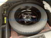 Chirey Tiggo 7 Pro 2024  2024 Chirey Tiggo 7 Pro Ingreso Cajuela 1