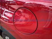 Chirey Tiggo 7 Pro 2024  2024 Chirey Tiggo 7 Pro Ingreso Cajuela 2