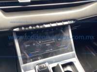 Chirey Tiggo 7 Pro 2024  2024 Chirey Tiggo 7 Pro Ingreso Interiores 13
