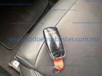Chirey Tiggo 7 Pro 2024  2024 Chirey Tiggo 7 Pro Ingreso Interiores 17