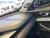 Chirey Tiggo 7 Pro 2024  2024 Chirey Tiggo 7 Pro Ingreso Interiores 22