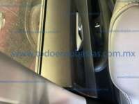 Chirey Tiggo 7 Pro 2024  2024 Chirey Tiggo 7 Pro Ingreso Interiores 26