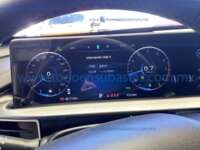 Chirey Tiggo 7 Pro 2024  2024 Chirey Tiggo 7 Pro Ingreso Interiores 3