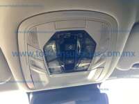 Chirey Tiggo 7 Pro 2024  2024 Chirey Tiggo 7 Pro Ingreso Interiores 6
