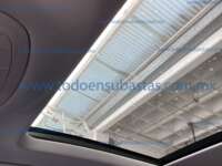 Chirey Tiggo 7 Pro 2024  2024 Chirey Tiggo 7 Pro Ingreso Interiores 8