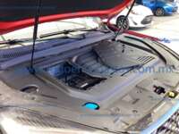 Chirey Tiggo 7 Pro 2024  2024 Chirey Tiggo 7 Pro Ingreso Motor 2