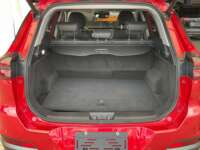 Chirey Tiggo 7 Pro 2024 5p Max Premium L4/1.6/T Aut 2024 Chirey Tiggo 7 Pro Venta Cajuela 1