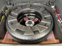 Chirey Tiggo 7 Pro 2024 5p Max Premium L4/1.6/T Aut 2024 Chirey Tiggo 7 Pro Venta Cajuela 2
