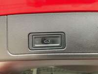 Chirey Tiggo 7 Pro 2024 5p Max Premium L4/1.6/T Aut 2024 Chirey Tiggo 7 Pro Venta Cajuela 3