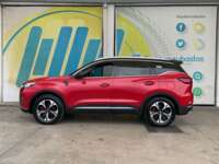 Chirey Tiggo 7 Pro 2024 5p Max Premium L4/1.6/T Aut 2024 Chirey Tiggo 7 Pro Venta Exteriores 8