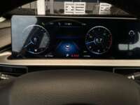 Chirey Tiggo 7 Pro 2024 5p Max Premium L4/1.6/T Aut 2024 Chirey Tiggo 7 Pro Venta Interiores 2