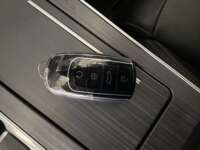 Chirey Tiggo 7 Pro 2024 5p Max Premium L4/1.6/T Aut 2024 Chirey Tiggo 7 Pro Venta Interiores 13