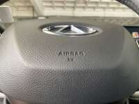 Chirey Tiggo 7 Pro 2024 5p Max Premium L4/1.6/T Aut 2024 Chirey Tiggo 7 Pro Venta Interiores 14