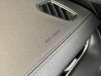 Chirey Tiggo 7 Pro 2024 5p Max Premium L4/1.6/T Aut 2024 Chirey Tiggo 7 Pro Venta Interiores 15