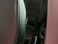 Chirey Tiggo 7 Pro 2024 5p Max Premium L4/1.6/T Aut 2024 Chirey Tiggo 7 Pro Venta Interiores 17