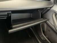 Chirey Tiggo 7 Pro 2024 5p Max Premium L4/1.6/T Aut 2024 Chirey Tiggo 7 Pro Venta Interiores 18