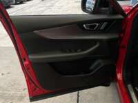 Chirey Tiggo 7 Pro 2024 5p Max Premium L4/1.6/T Aut 2024 Chirey Tiggo 7 Pro Venta Interiores 19