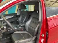 Chirey Tiggo 7 Pro 2024 5p Max Premium L4/1.6/T Aut 2024 Chirey Tiggo 7 Pro Venta Interiores 20