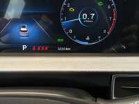 Chirey Tiggo 7 Pro 2024 5p Max Premium L4/1.6/T Aut 2024 Chirey Tiggo 7 Pro Venta Interiores 3