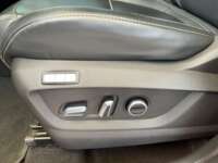 Chirey Tiggo 7 Pro 2024 5p Max Premium L4/1.6/T Aut 2024 Chirey Tiggo 7 Pro Venta Interiores 21