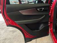 Chirey Tiggo 7 Pro 2024 5p Max Premium L4/1.6/T Aut 2024 Chirey Tiggo 7 Pro Venta Interiores 22