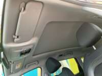 Chirey Tiggo 7 Pro 2024 5p Max Premium L4/1.6/T Aut 2024 Chirey Tiggo 7 Pro Venta Interiores 24