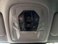 Chirey Tiggo 7 Pro 2024 5p Max Premium L4/1.6/T Aut 2024 Chirey Tiggo 7 Pro Venta Interiores 25