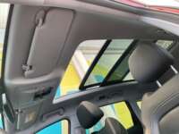 Chirey Tiggo 7 Pro 2024 5p Max Premium L4/1.6/T Aut 2024 Chirey Tiggo 7 Pro Venta Interiores 26