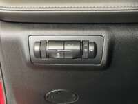 Chirey Tiggo 7 Pro 2024 5p Max Premium L4/1.6/T Aut 2024 Chirey Tiggo 7 Pro Venta Interiores 5