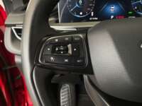 Chirey Tiggo 7 Pro 2024 5p Max Premium L4/1.6/T Aut 2024 Chirey Tiggo 7 Pro Venta Interiores 6
