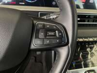 Chirey Tiggo 7 Pro 2024 5p Max Premium L4/1.6/T Aut 2024 Chirey Tiggo 7 Pro Venta Interiores 7