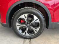 Chirey Tiggo 7 Pro 2024 5p Max Premium L4/1.6/T Aut 2024 Chirey Tiggo 7 Pro Venta Llantas 1