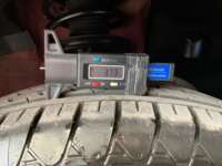 Chirey Tiggo 7 Pro 2024 5p Max Premium L4/1.6/T Aut 2024 Chirey Tiggo 7 Pro Venta Llantas 12