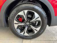 Chirey Tiggo 7 Pro 2024 5p Max Premium L4/1.6/T Aut 2024 Chirey Tiggo 7 Pro Venta Llantas 4