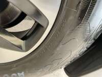 Chirey Tiggo 7 Pro 2024 5p Max Premium L4/1.6/T Aut 2024 Chirey Tiggo 7 Pro Venta Llantas 5