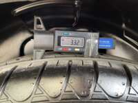 Chirey Tiggo 7 Pro 2024 5p Max Premium L4/1.6/T Aut 2024 Chirey Tiggo 7 Pro Venta Llantas 6
