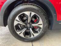 Chirey Tiggo 7 Pro 2024 5p Max Premium L4/1.6/T Aut 2024 Chirey Tiggo 7 Pro Venta Llantas 7