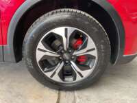 Chirey Tiggo 7 Pro 2024 5p Max Premium L4/1.6/T Aut 2024 Chirey Tiggo 7 Pro Venta Llantas 10