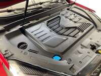 Chirey Tiggo 7 Pro 2024 5p Max Premium L4/1.6/T Aut 2024 Chirey Tiggo 7 Pro Venta Motor 1