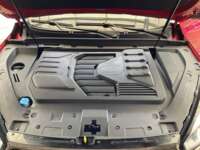 Chirey Tiggo 7 Pro 2024 5p Max Premium L4/1.6/T Aut 2024 Chirey Tiggo 7 Pro Venta Motor 2
