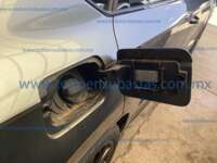 Cupra Ateca 2023  2023 Cupra Ateca Ingreso Cajuela 0