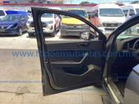 Cupra Ateca 2023  2023 Cupra Ateca Ingreso Interiores 0