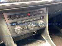 Cupra Ateca 2023  2023 Cupra Ateca Ingreso Interiores 12