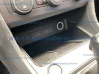 Cupra Ateca 2023  2023 Cupra Ateca Ingreso Interiores 13