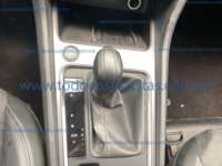 Cupra Ateca 2023  2023 Cupra Ateca Ingreso Interiores 14