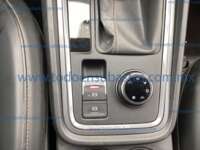 Cupra Ateca 2023  2023 Cupra Ateca Ingreso Interiores 15