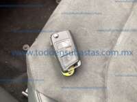Cupra Ateca 2023  2023 Cupra Ateca Ingreso Interiores 16